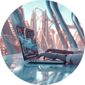 Citrix Latam - Transformación digital en empresas latinoamericanas