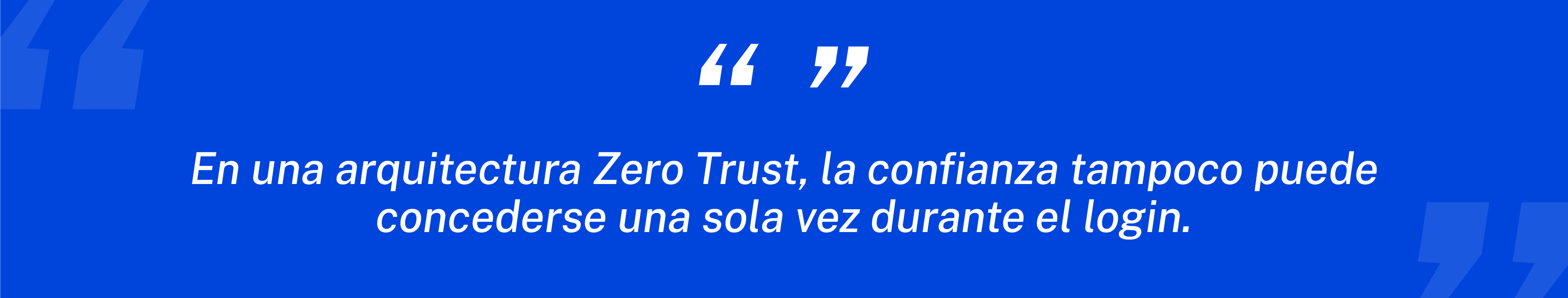 Cuote 1.1