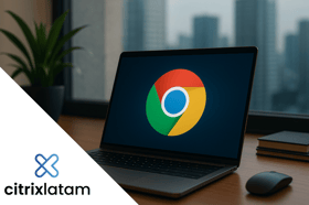 Diseño sin título (2)