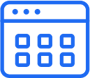 Icono - Citrix - Calendario