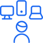 Icono - Citrix - Dispositivos 01