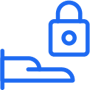 Icono - Citrix - Mano Candado