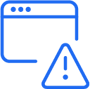 Icono - Citrix - Web Alarma