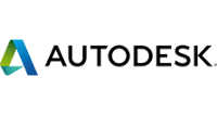 autodesk-logo