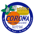 city-of-corona