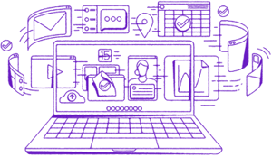 delivered-apps-379x220