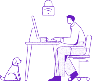 enable-secure-access-from-anywhere