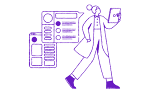 enhanced-ux-illo-379x225