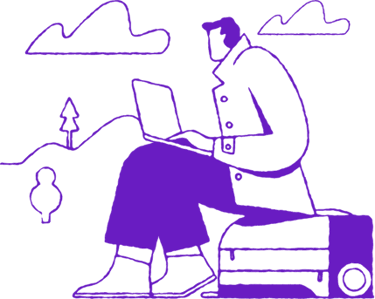 illus-01-improve-business-agility