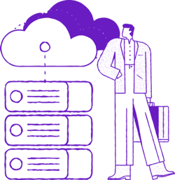 illus-01-move-to-the-cloud