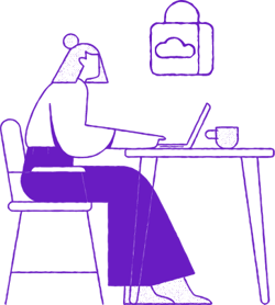 illus-02-improve-your-security-posture
