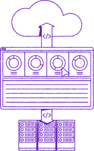illus-02-simplify-your-virtual-desktop