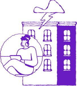 illus-03-improve-business-continuity-and-disaster