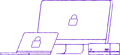 illus-05-secure-access-from-any-device