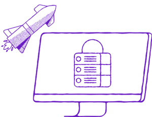 img-boost-security-and-performance