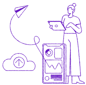 img-deploy-fast