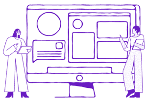 img-improve-business-continuity img-improve-business-continuity