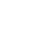 improve-unified-comm-icon-62x56