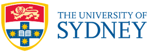 logo-customer-sydney-u-168x60