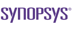 logo-customer-synopsys-144x60