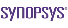 logo-customer-synopsys-144x60 logo-customer-synopsys-144x60