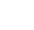 optimize-graphics-icon-62x56
