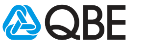 qbe qbe