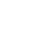 reduce-spending-icon-62x56