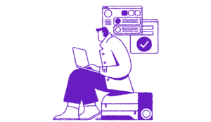 remoting-tech-illo-379x220