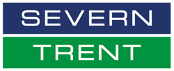 severn-trent severn-trent