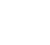 support-devices-peripherals-icon-62x56