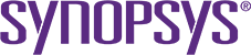 synopsys synopsys
