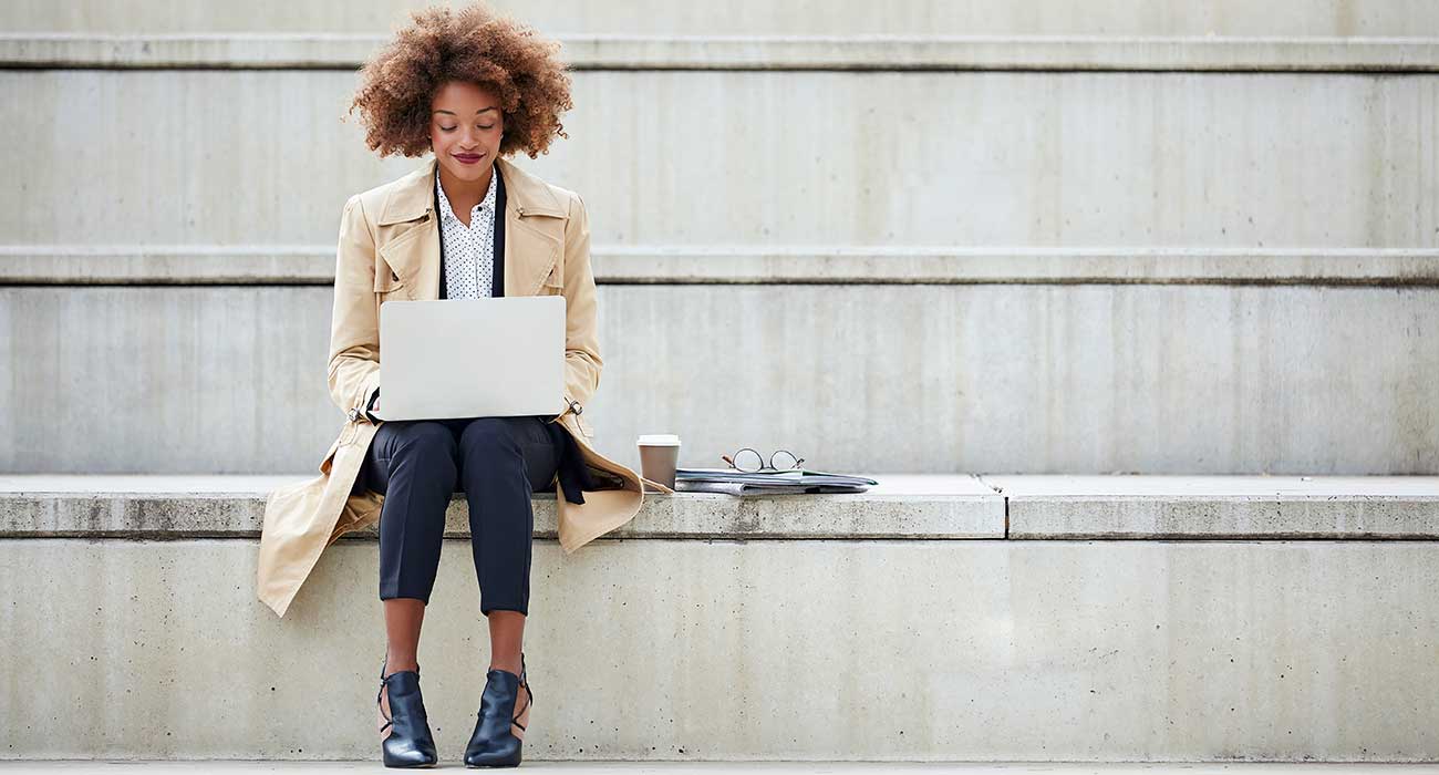 woman-on-laptop-1300x700