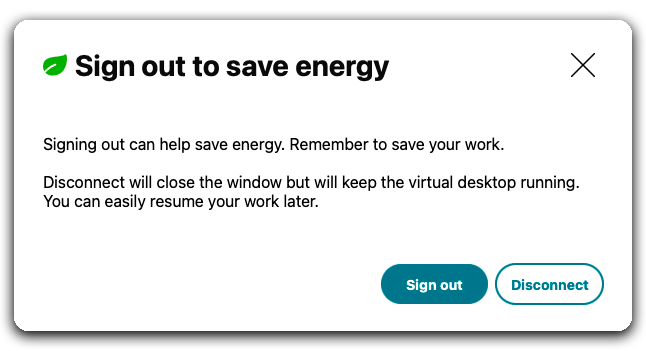 Citrix - Novedades en Citrix Workspace App