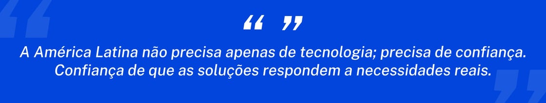 JPV-quote1-br