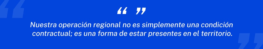 JPV-quote1