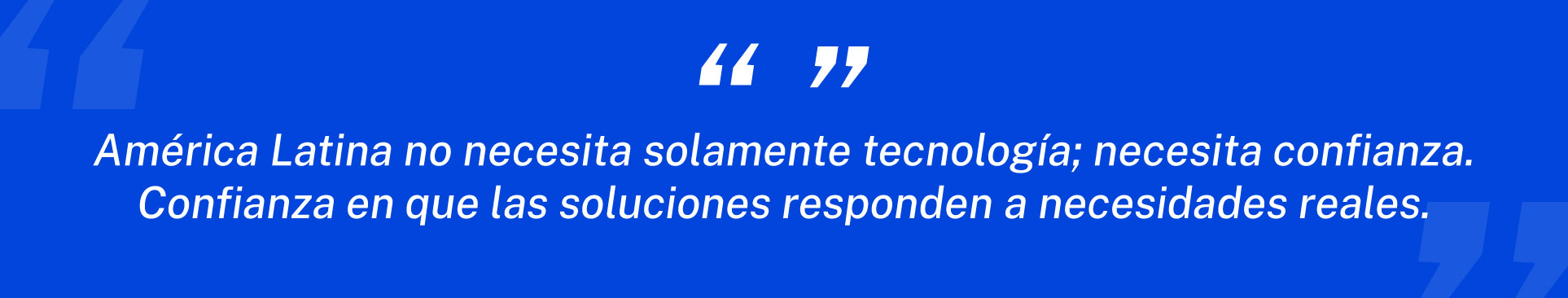 JPV-quote2-1