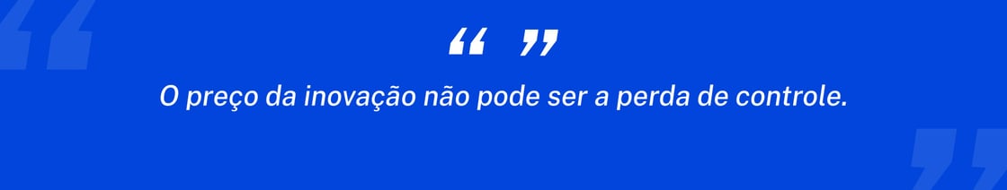 JPV-quote3-br