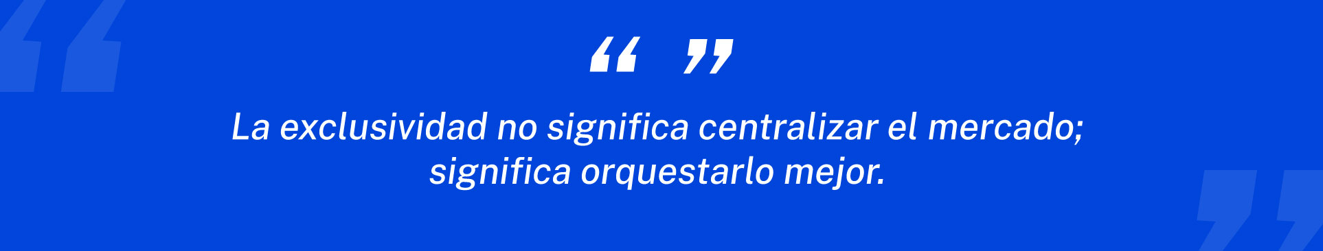 JPV-quote3