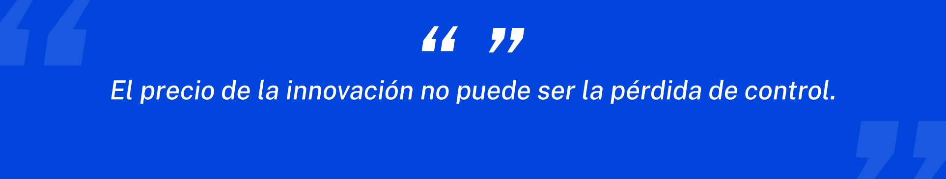 JPV-quote4