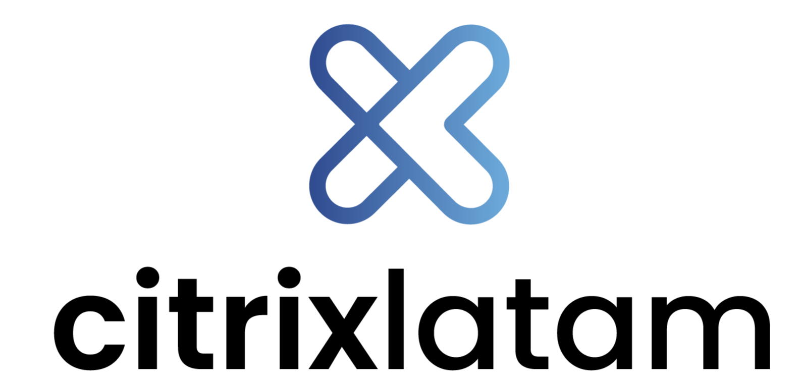 Citrix Latam