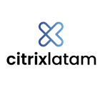 Logofirma_citrixlatam