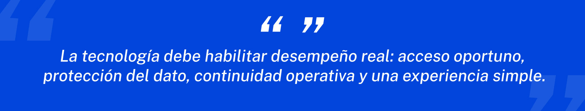 MKT-quote1