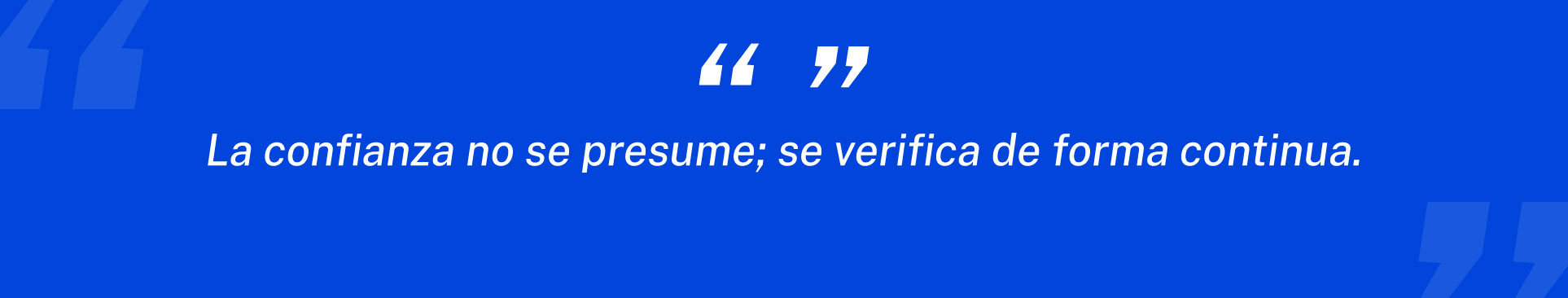 MKT-quote2