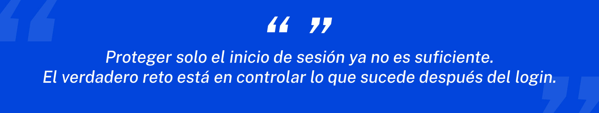 MKT-quote3