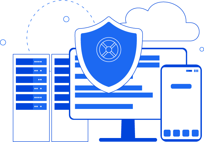 Recurso 2 - NetScaler