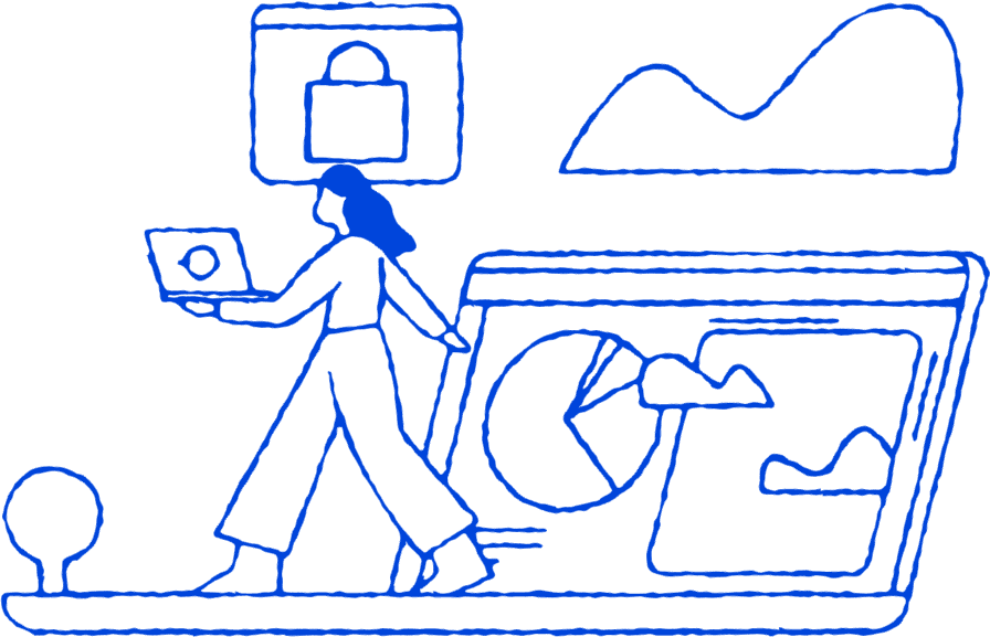 app-delivery-controller-illo-447x288