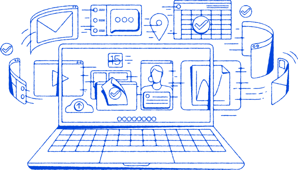 app-desktop-virtualization-illox518x296