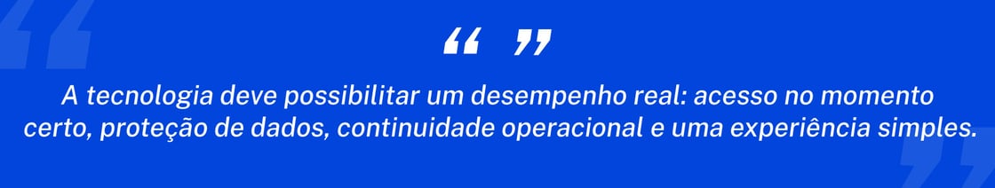 br-quote1