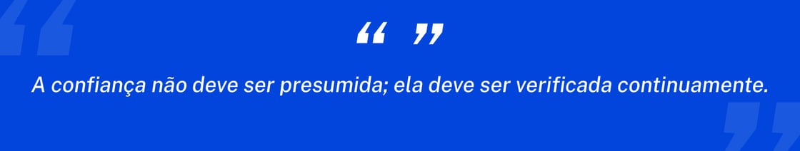br-quote2